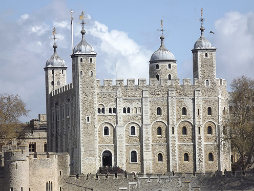 screen-shot-2016-11-18-at-7-37-26-pm