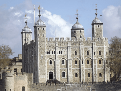 screen-shot-2016-11-18-at-7-37-26-pm