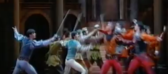 screen-shot-2016-11-18-at-8-01-58-pm