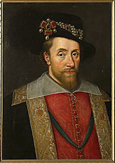 screen-shot-2016-11-18-at-8-14-28-pm