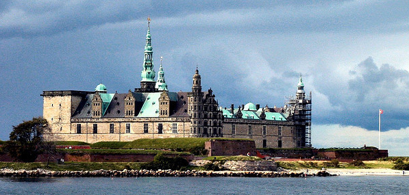 screen-shot-2016-11-18-at-8-46-48-pm