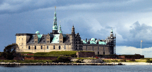 screen-shot-2016-11-18-at-8-46-48-pm