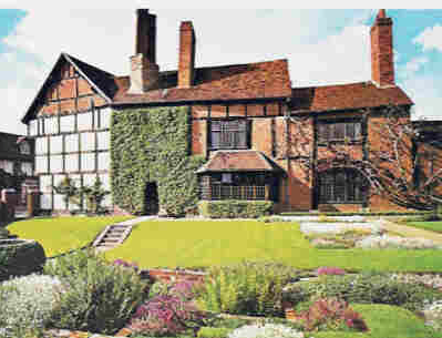 screen-shot-2016-11-18-at-9-00-06-pm