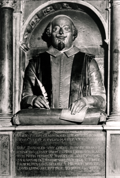 screen-shot-2016-11-18-at-9-04-52-pm