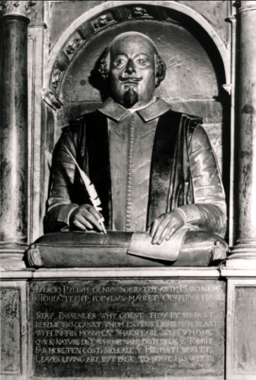 screen-shot-2016-11-18-at-9-04-52-pm