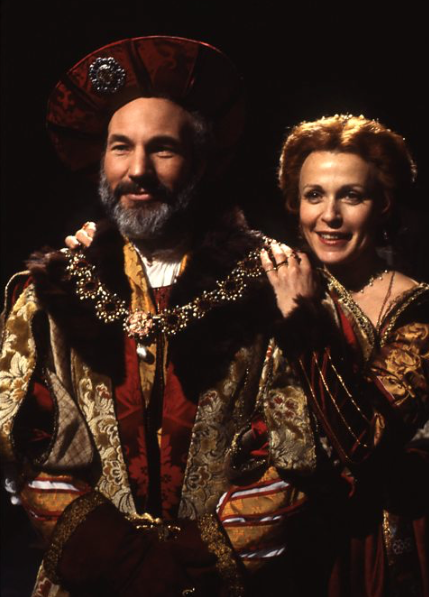 screen-shot-2016-11-18-at-9-29-28-pm