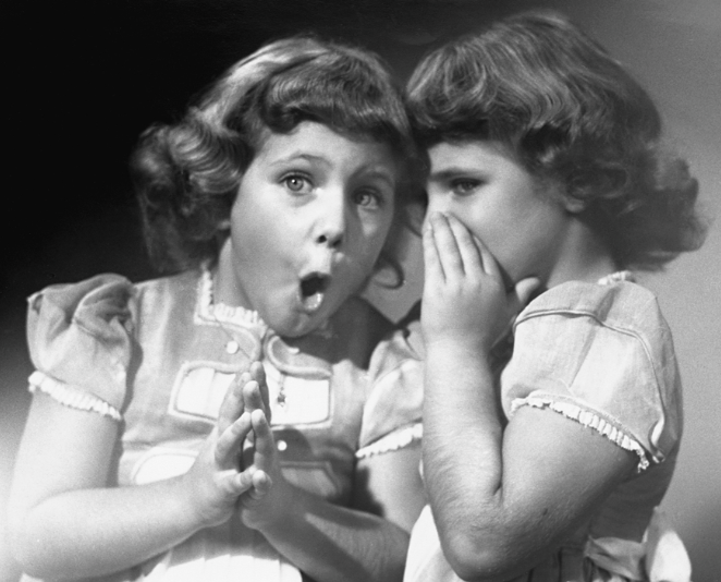 screen-shot-2016-11-19-at-11-34-32-am