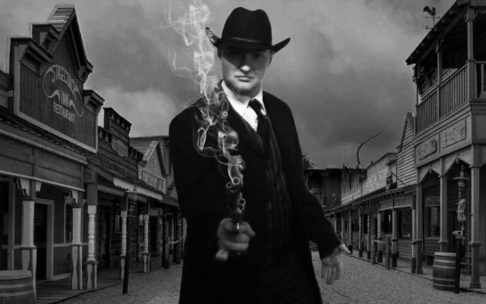 screen-shot-2016-11-27-at-12-49-39-pm