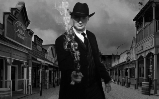 screen-shot-2016-11-27-at-12-49-39-pm