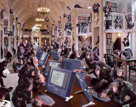 screen-shot-2016-11-27-at-8-47-27-am