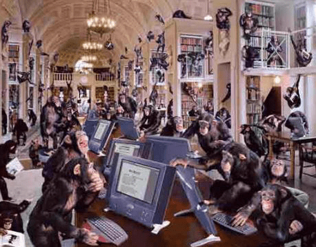 screen-shot-2016-11-27-at-8-47-27-am