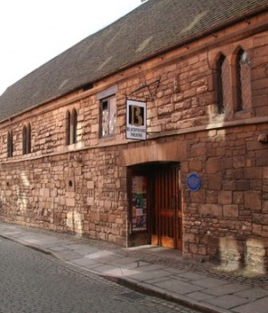 screen-shot-2016-11-27-at-8-54-05-am