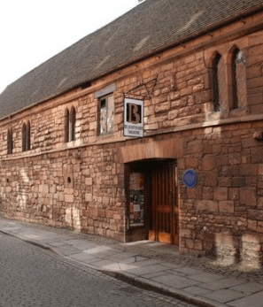 screen-shot-2016-11-27-at-8-54-05-am