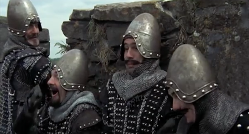 screen-shot-2016-12-03-at-11-22-55-am