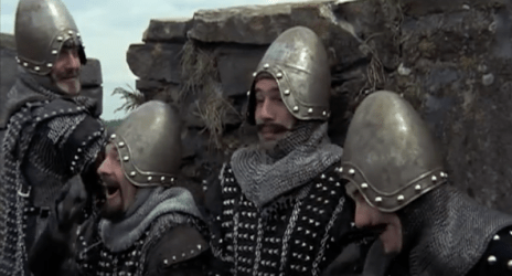 screen-shot-2016-12-03-at-11-22-55-am