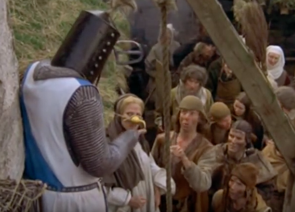 screen-shot-2016-12-05-at-11-53-22-am