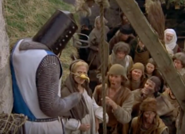 screen-shot-2016-12-05-at-11-59-03-am