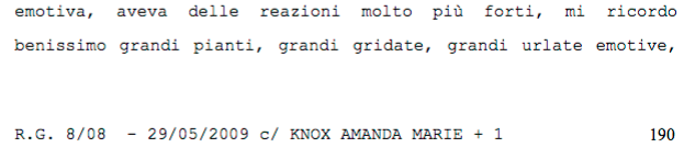 screen-shot-2017-01-04-at-9-12-46-am