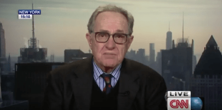 screen-shot-2017-01-13-at-7-06-59-pm