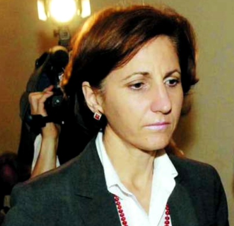 screen-shot-2017-01-18-at-9-04-41-am