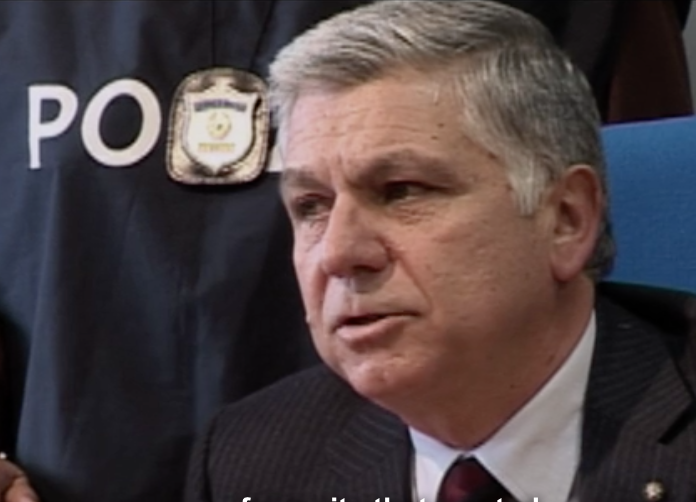 screen-shot-2017-01-22-at-4-19-29-pm