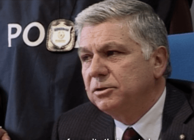 screen-shot-2017-01-22-at-4-19-29-pm