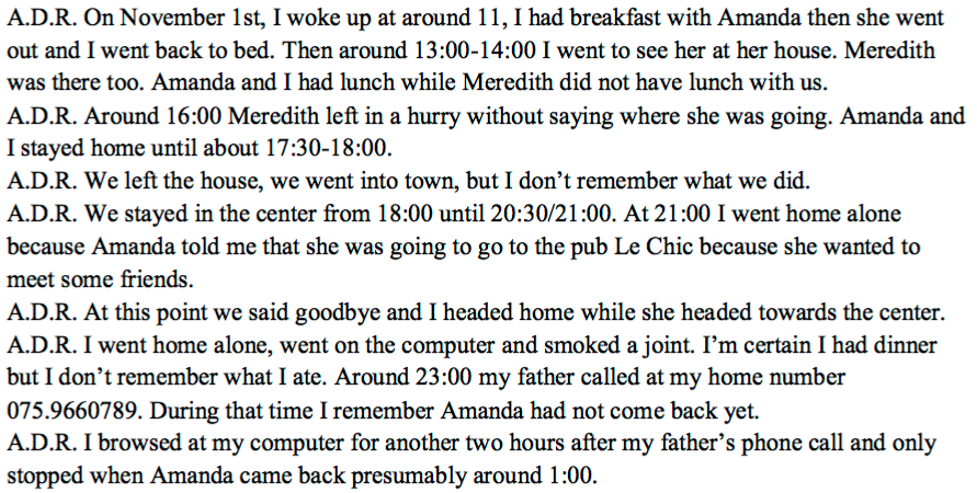 screen-shot-2017-01-27-at-12-40-01-pm