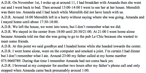 screen-shot-2017-01-27-at-12-40-01-pm