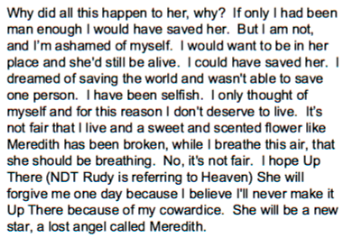 screen-shot-2017-01-27-at-9-36-23-am