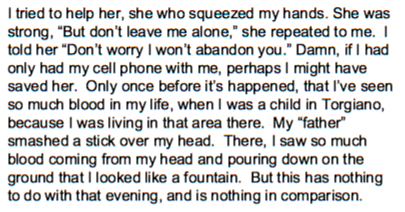 screen-shot-2017-01-27-at-9-39-28-am