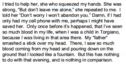 screen-shot-2017-01-27-at-9-39-28-am