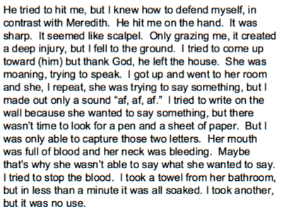 screen-shot-2017-01-27-at-9-40-45-am