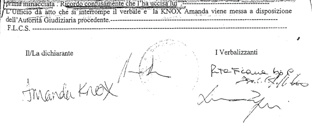 screen-shot-2017-02-03-at-10-15-50-am