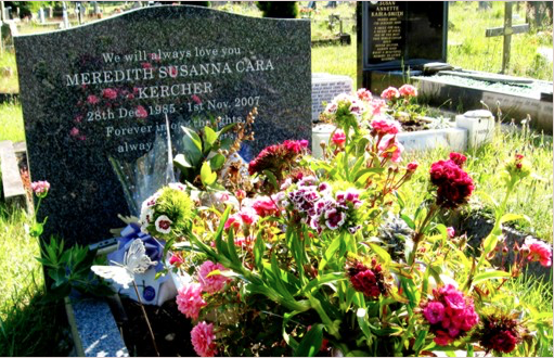 screen-shot-2017-02-12-at-12-13-27-pm