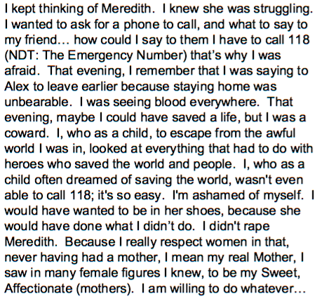 screen-shot-2017-02-17-at-10-04-44-am