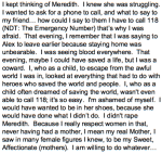 screen-shot-2017-02-17-at-10-04-44-am