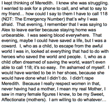 screen-shot-2017-02-17-at-10-04-44-am