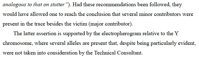 screen-shot-2017-02-22-at-11-52-12-am