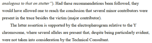 screen-shot-2017-02-22-at-11-52-12-am