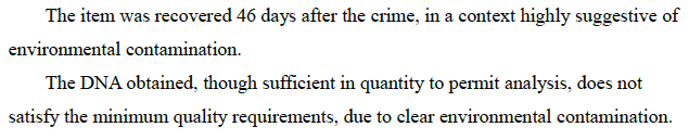 screen-shot-2017-02-22-at-11-52-50-am