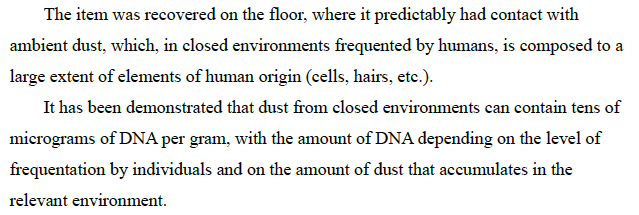 screen-shot-2017-02-22-at-11-53-49-am