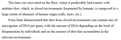 screen-shot-2017-02-22-at-11-53-49-am