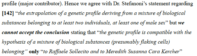 screen-shot-2017-02-22-at-11-55-13-am