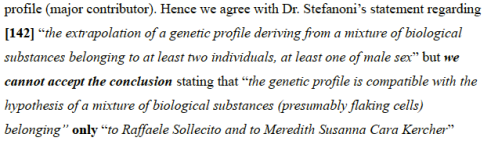 screen-shot-2017-02-22-at-11-55-13-am