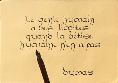 screen-shot-2017-02-25-at-3-49-15-pm