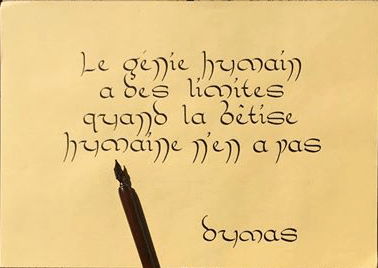 screen-shot-2017-02-25-at-3-49-15-pm