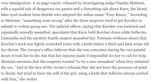 Screen Shot 2017-03-10 at 12.16.59 PM