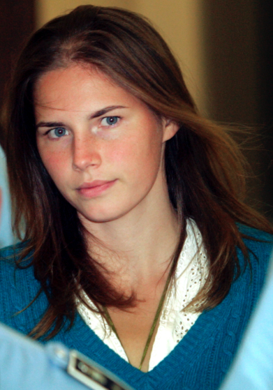 Screen Shot 2017-04-13 at 5.11.31 PM