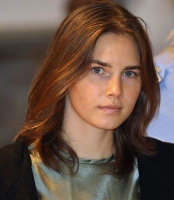 Screen Shot 2017-04-13 at 5.28.45 PM