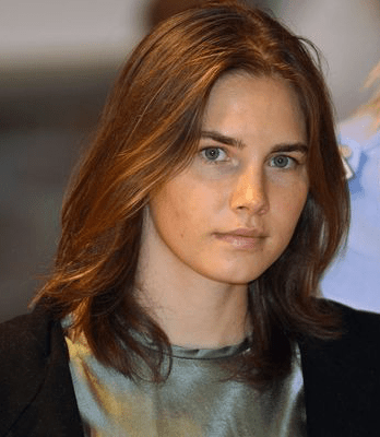 Screen Shot 2017-04-13 at 5.28.45 PM